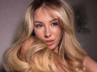 adult videochat webcam LeylaBlanc
