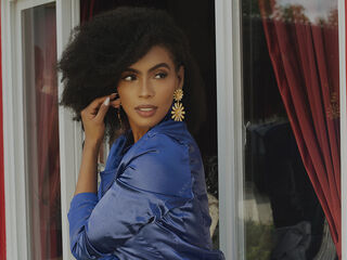 adult liveshow LiaWest