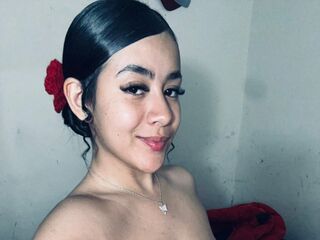 cam girl sexchat LiliCasther