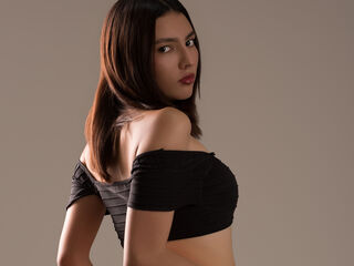 livesex video LilithGracee