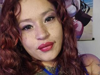 girl webcamsex Lilithleonora
