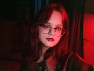 free live webcam sex LinaSeressa