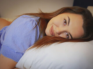 jasmin video chat LolaSwanson