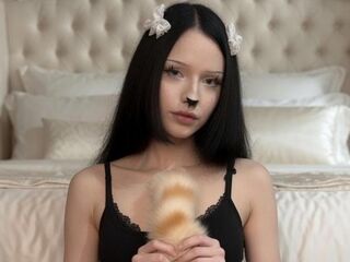 camsex picture LoraineWebley