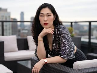camgirl porn web cam LouiseAnna