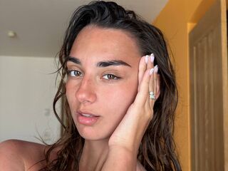 cam slut chat LuciaStehlik