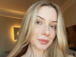 hot girl sex cam LucieStupak