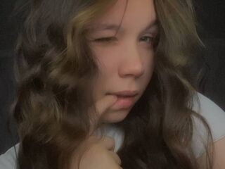 hot web cam show LylaPikey