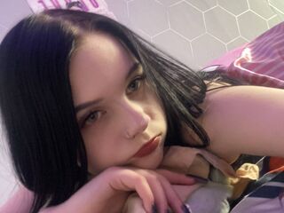 nude webcamgirl MaishaHanawalt