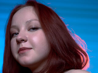 free nude webcam show MaisieMundhenk