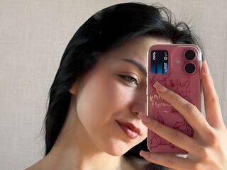 fingering webcamgirl picture MalorieDelgreco