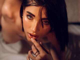 fingering camgirl picture ManuelaMolkova