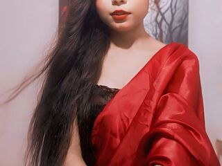 sexcam show MargaritaStark