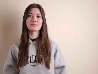 webcam girl chat MaribelLolley