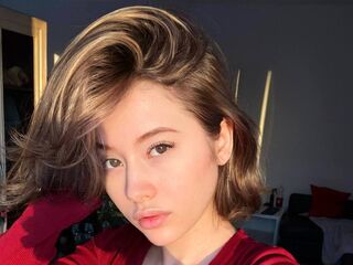 camslut video MarvisHey