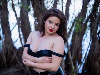 adult cam sex MarylinTaylor