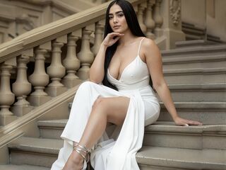 video chat MeghanGomes