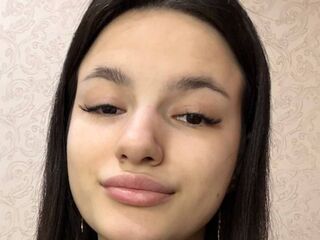 strip tease MeiRuehlen