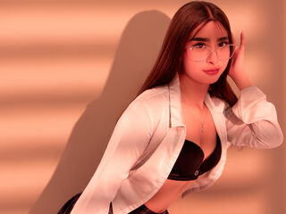 girl chat room MelanyBloom