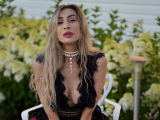 chatroom web cam MicaSmil