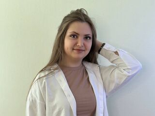 girl webcam sex MildaTaddio