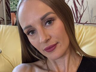 adult cam video chat MonaLika