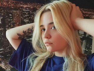 jasmin sex picture MonnieMoniz