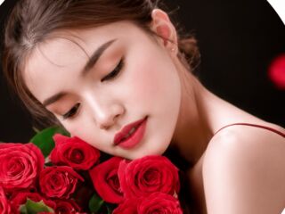 camsex show NancyLoppez