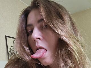adult cam chat room NataliiaSnake
