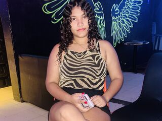 shaved pussy cam NathaliFicher