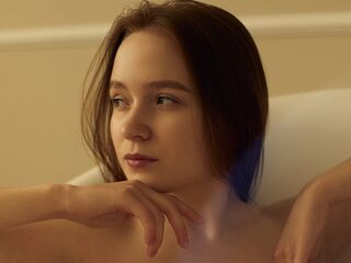 hot live cam NikiaMurrock