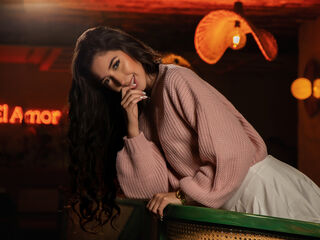 chat room livesex NinaRussi