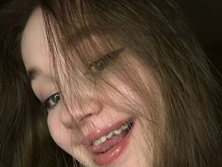 chat room sex OctaviaDeep