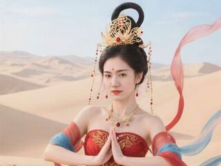 videochat PingBao