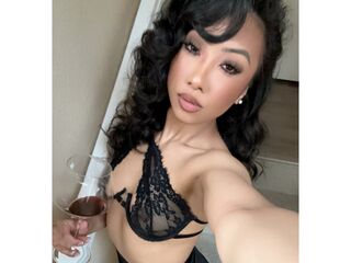 adult video chat room PreeminentJessss