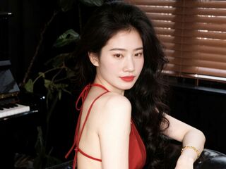 free live chat Primerosa