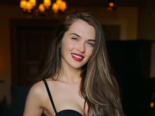 jasmin live sex QuinnTakara