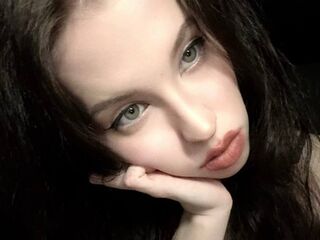 free live cam RaguelEcker