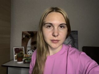 live sex cam RamonaPanah