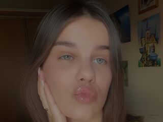 cam girl cam sex RicardaErisman