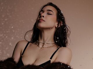 chat room sex webcam show RosalindaTopacio