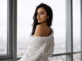 shower sex RoxAnne