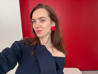 free nude webcam show RubyMoore
