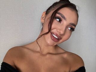 sexcam RubySchlussel