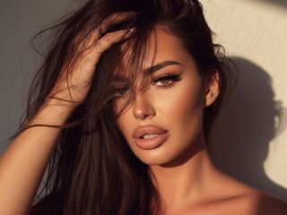 nude webcam girl pic SabrinaKrystal