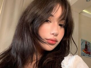 live sex cam SabrinaSteels