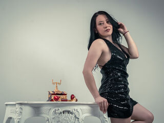 live cam show SamNova