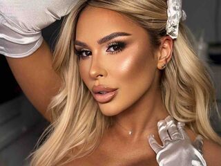 jasmin live web cam SelenaVoss