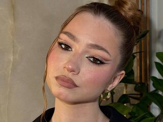 hot webcam picture SeyolaHilgerst