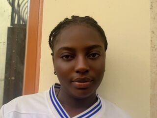 livesex picture Shaluwah